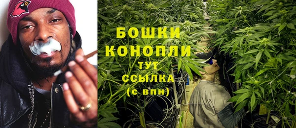 прущая мука Ладушкин