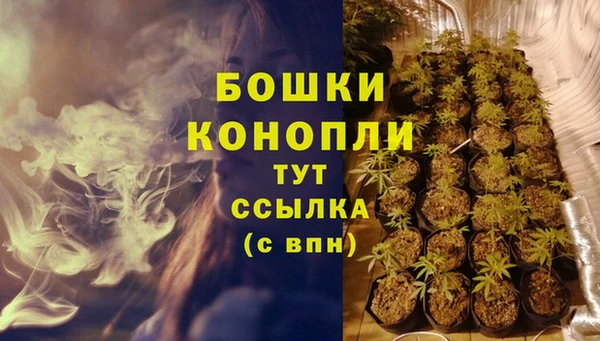 альфа пвп Лабытнанги