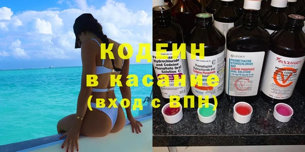 прущая мука Ладушкин