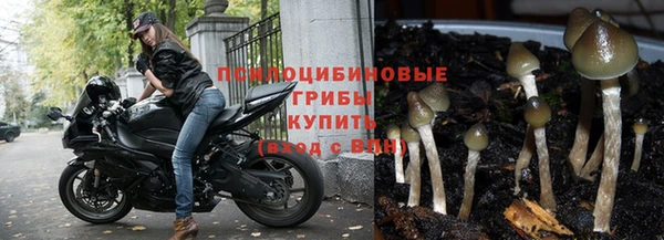 альфа пвп Лабытнанги