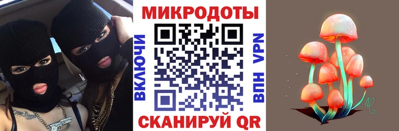 Галлюциногенные грибы Cubensis  Купить  Куровское 