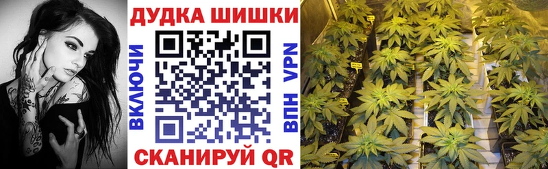 Бошки Шишки Ganja  Купить закладки  Куровское 
